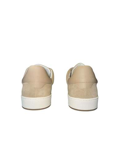 HOGAN SNEAKERS - HXM6720FL62QI9