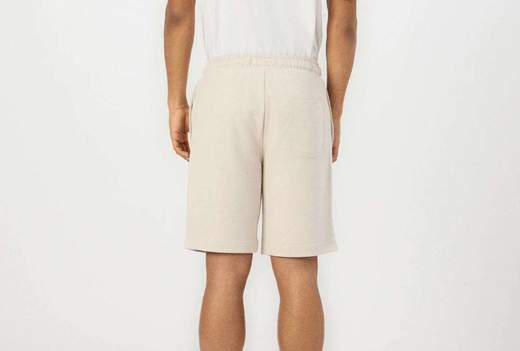 LYLE & SCOTT Sweat BERMUDA  uomo - ML414VOG