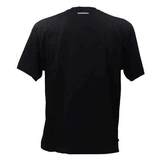 G2 FIRENZE T-SHIRT - FLASH