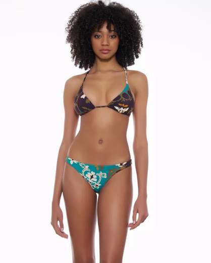 MISS BIKINI BIKINI DONNA - V4182