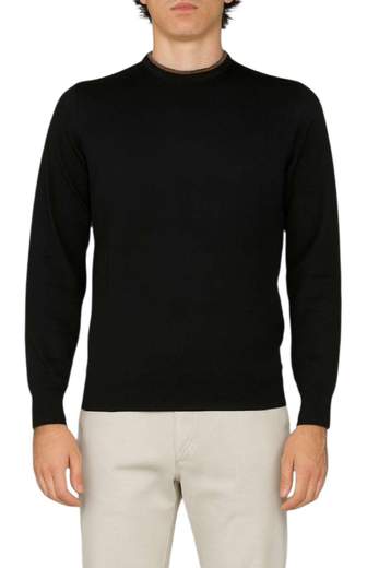 MARKUP MAGLIA - MK20028