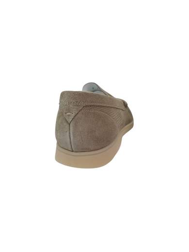 FABI MOCASSINO UOMO  -FU1465