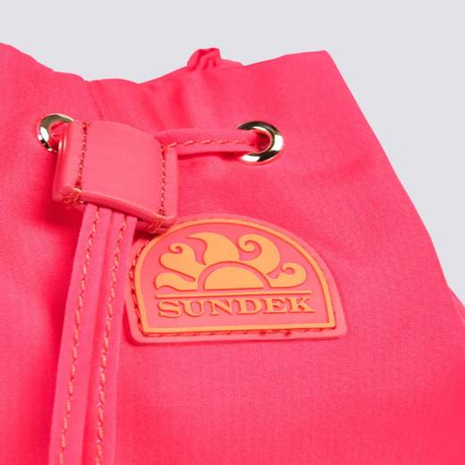 SUNDEK BORSA A MANO DONNA - AW616ABPY800