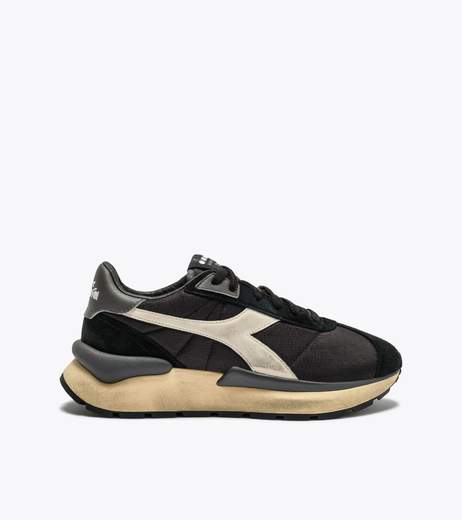 DIADORA MERCURY  SNEAKERS  UOMO   -201182805
