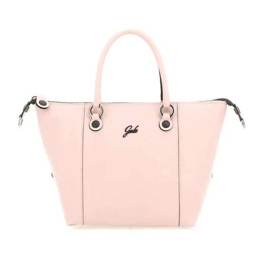 GABS - BORSA A MANO Donna