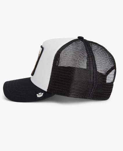 GOORIN CAPPELLO UNISEX ADULTO - 101-2459 KING
