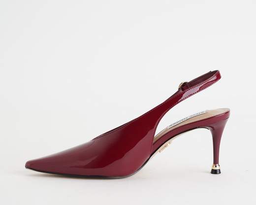 STEVE MADDEN DECOLLèTè DONNA - SMSARCHWAY