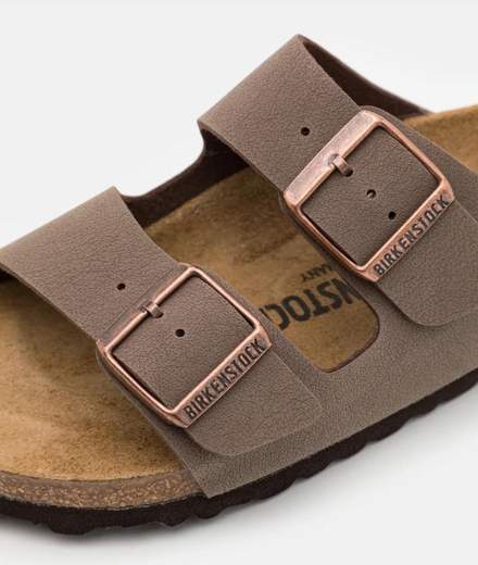 BIRKENSTOCK ARIZONA