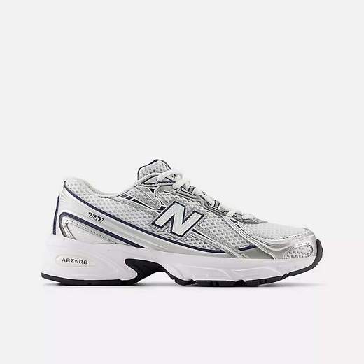 NEW BALANCE GR740