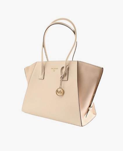 MICHAEL KORS Borsa a spalla donna  Avril  - 30H1G4VT4S