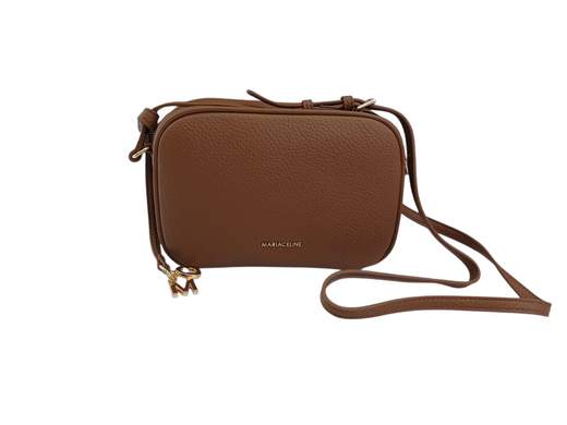 MARIA CELINE BORSA CON TRACOLLA DONNA - MC5803-5