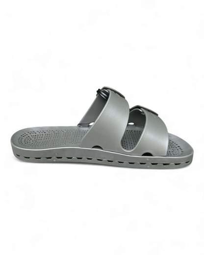 SENSI CIABATTE UNISEX ADULTO - 4153/C