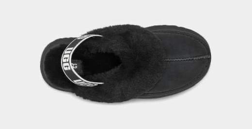 UGG SABOT  DONNA - 1113474
