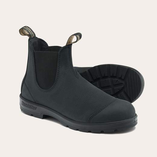 BLUNDSTONE BEATLES PEBBLE UNISEX ADULTO - 2547