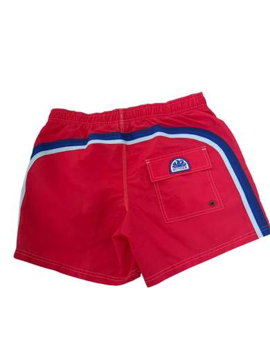 SUNDEK COSTUME - M504BDTA100