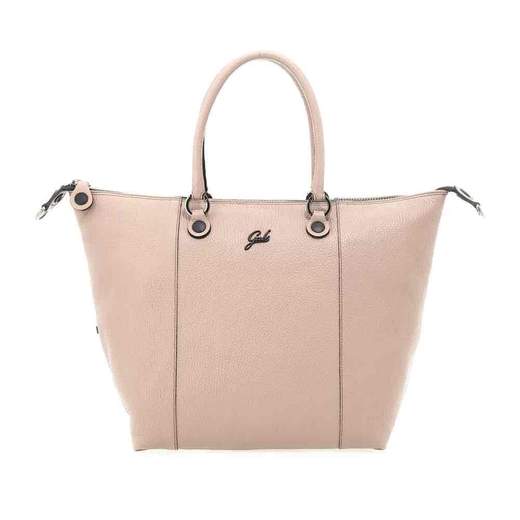 GABS - BORSA A MANO Donna