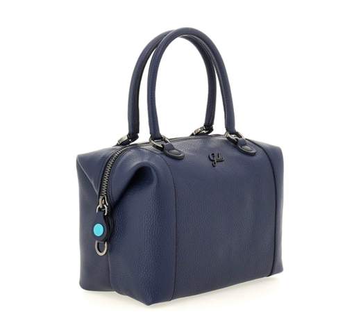 GABS BORSA A MANO DONNA G3 PLUS TG M - G000033T2-X2428