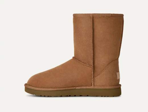 UGG 1016223