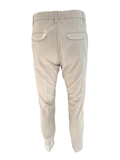 KLIXS PANTALONI - 01187/CU