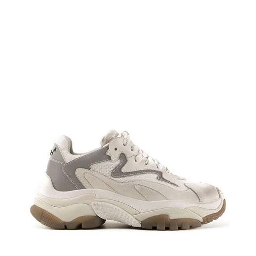 ASH SNEAKERS DONNA - ADDICT