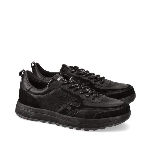 PREMIATA SNEAKERS - NOUS