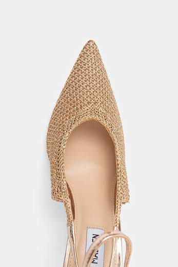 STEVE MADDEN ASCENSION  SANDALI DONNA - SMSASCENSION