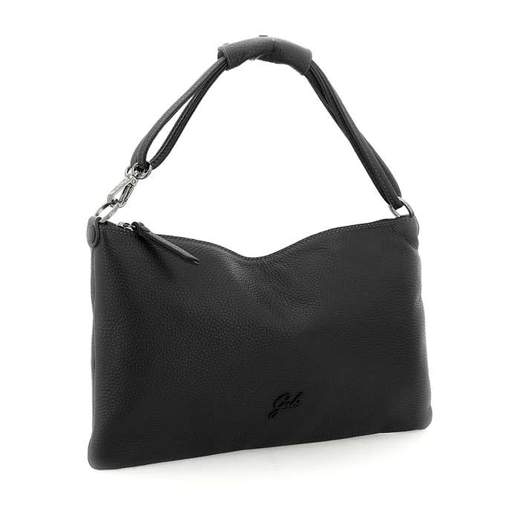 GABS POCHETTE DONNA - G012100T3-X2428