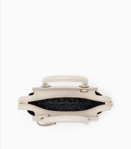 ARMANI EXCHANGE SHOPPING BAG DONNA - XW002159AF26570