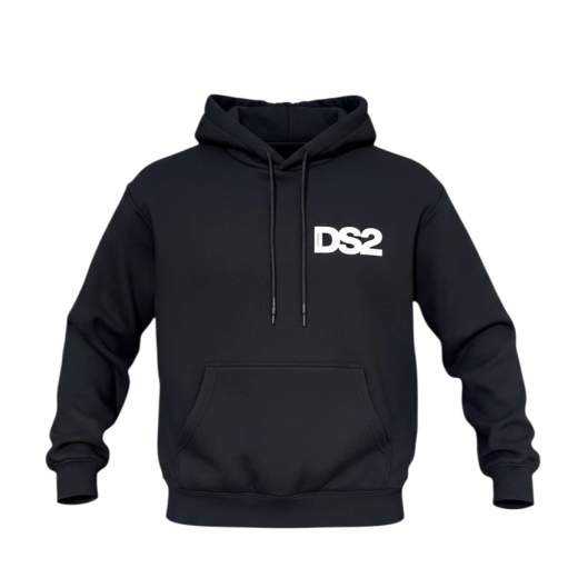 DS2 FELPA - F62A362
