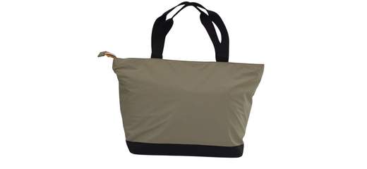 K-WAY BORSA A SPALLA UNISEX ADULTO CLERE- K7127MW