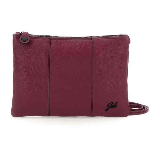 GABS - POCHETTE Donna