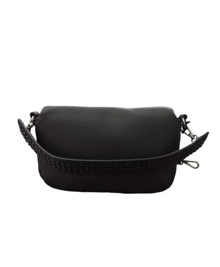 BYBLOS - BORSA CON TRACOLLA Donna