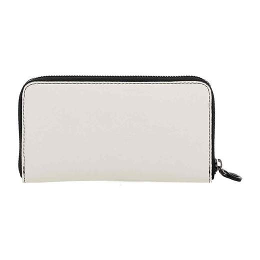 GABS WALLET GMONEY17