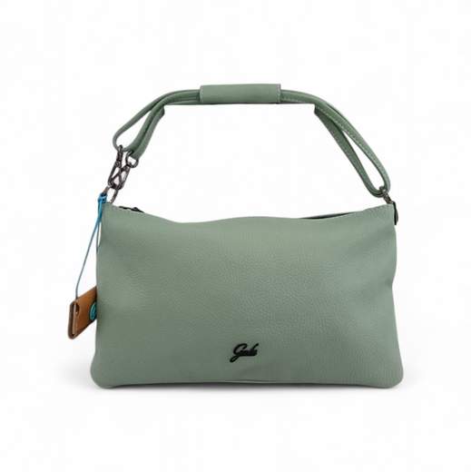 GABS BORSA A SPALLA DONNA MEDIUM - G012100T2-X2428