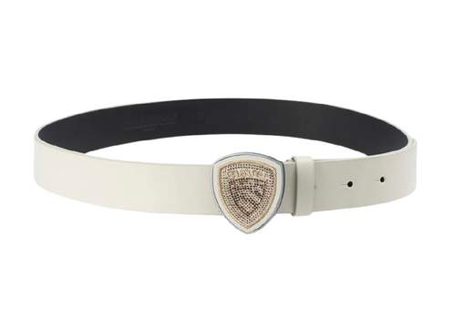 BLAUER CINTURA DONNA - KSHILLY01/PAR
