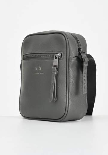 ARMANI EXCHANGE PORTADOCUMENTI  - 952388CC830