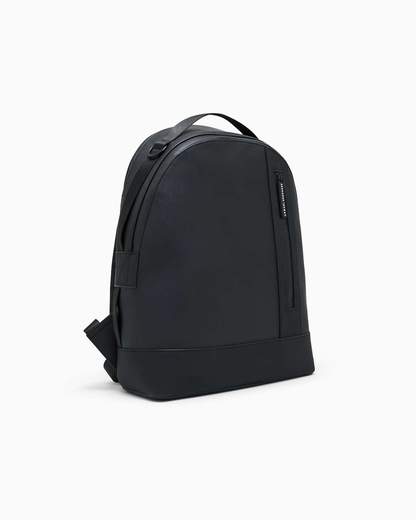 ARMANI EXCHANGE ZAINO - XM003167AF26679