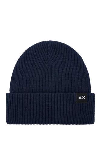 SUN 68 CAPPELLO - C44103