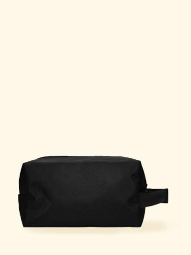 F**K POCHETTE UOMO   -FA26-SU8003
