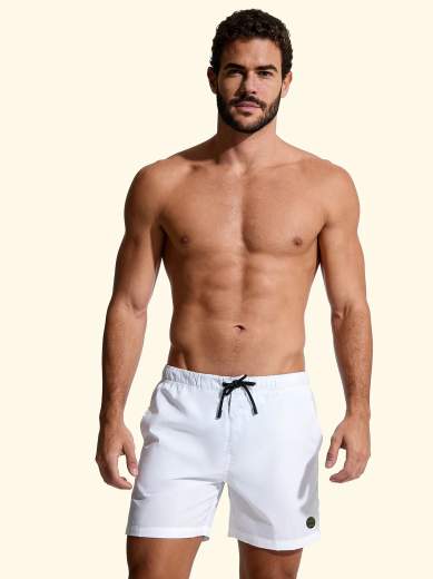 F**K Shorts corto   -FK26-SM5003
