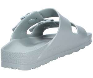 BIRKENSTOCK CIABATTE DONNA - 1029653