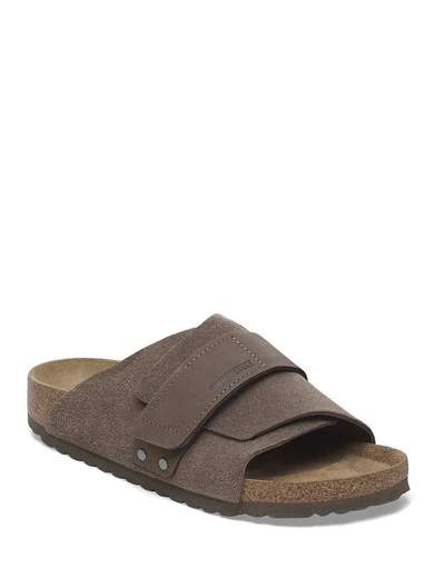BIRKENSTOCK SANDALI 1029138