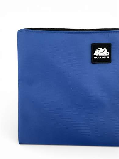 SUNDEK BORSA A MANO DONNA - AM252ABPV600