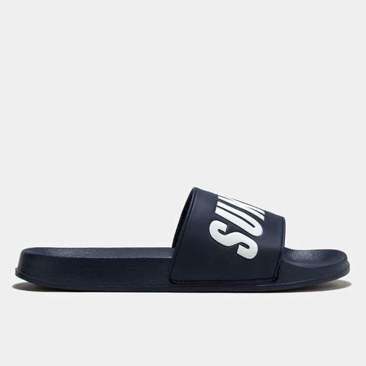 SUNDEK PETRO SANDAL  -AM339ASPV100