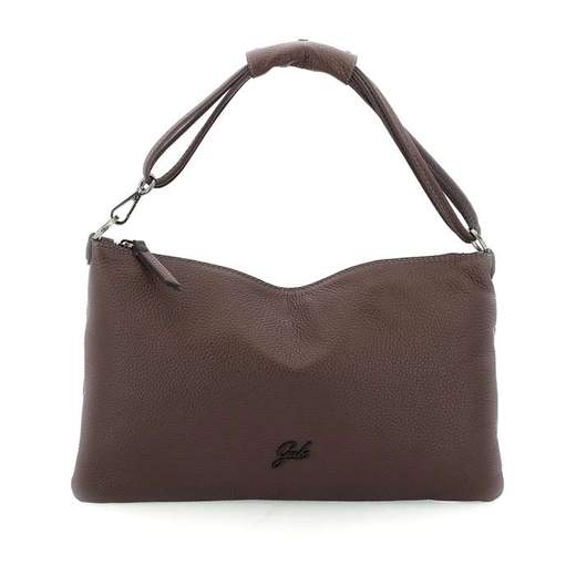 GABS POCHETTE DONNA - G012100T3-X2428