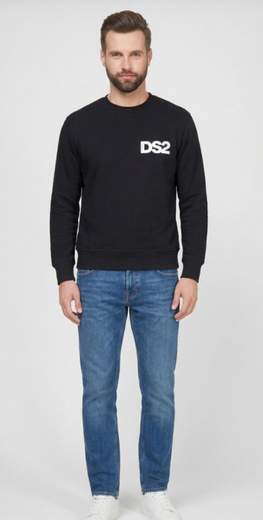 DS2 FELPA - F62A363