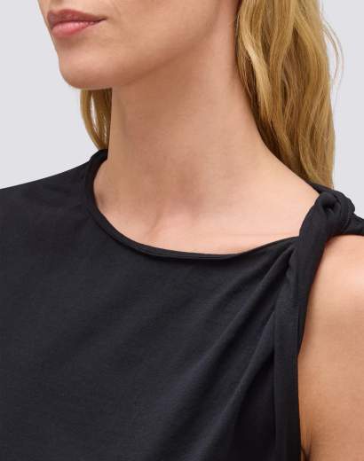 SUNDEK TANK TOP  -W234TTYJ100
