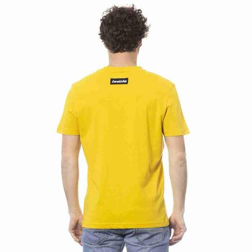 INVICTA T-SHIRT - 4451301/U
