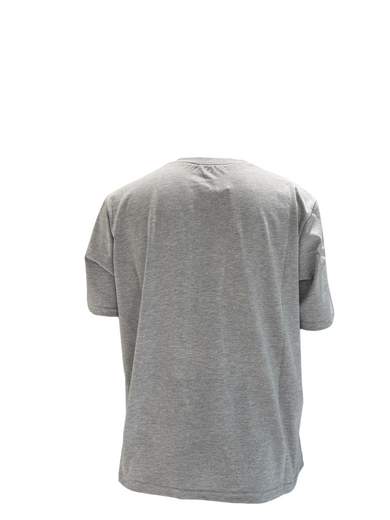AMI C UORE T-SHIRT - TS1020