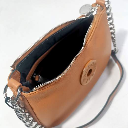 LE PANDORINE Vicky Pochette donna - PS254B031